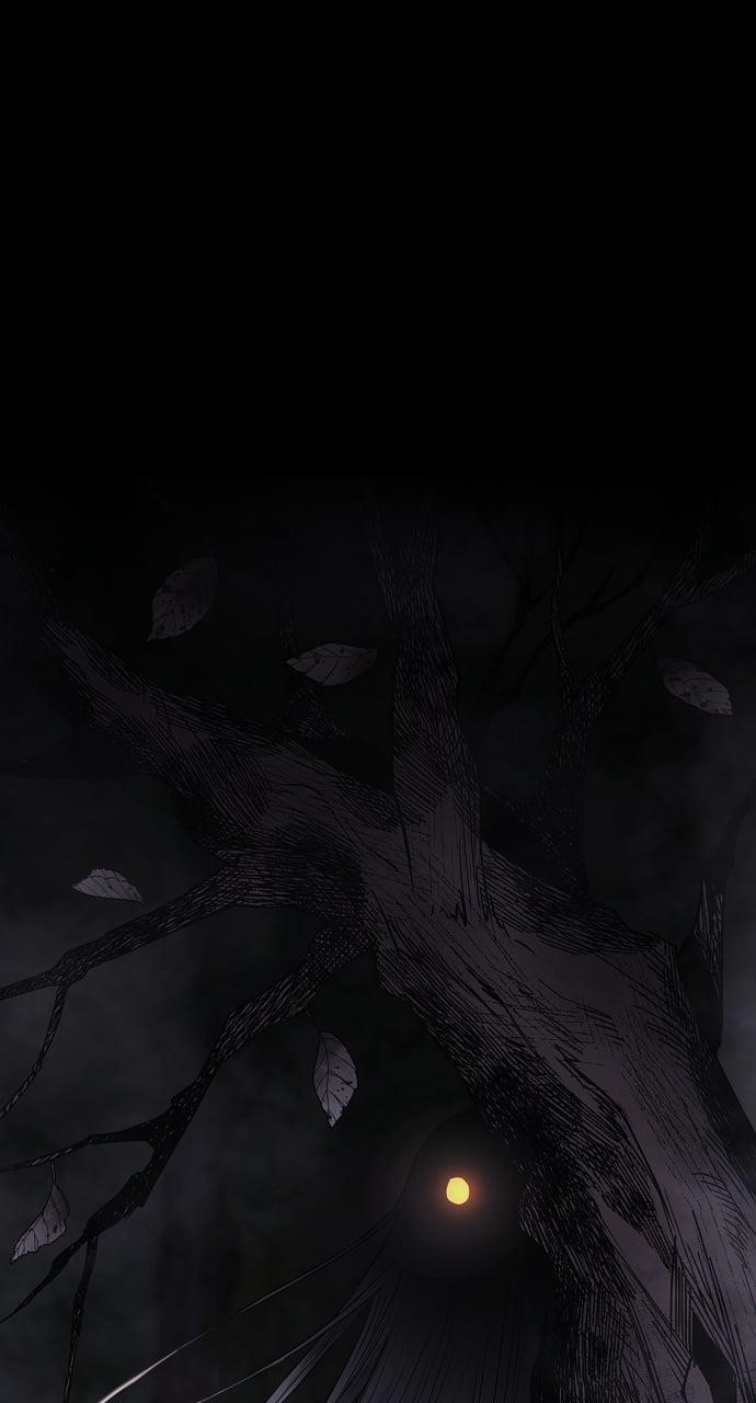 The Shaman’s Blade Chapter 39 - Page 91