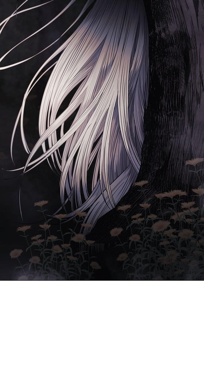 The Shaman’s Blade Chapter 39 - Page 92