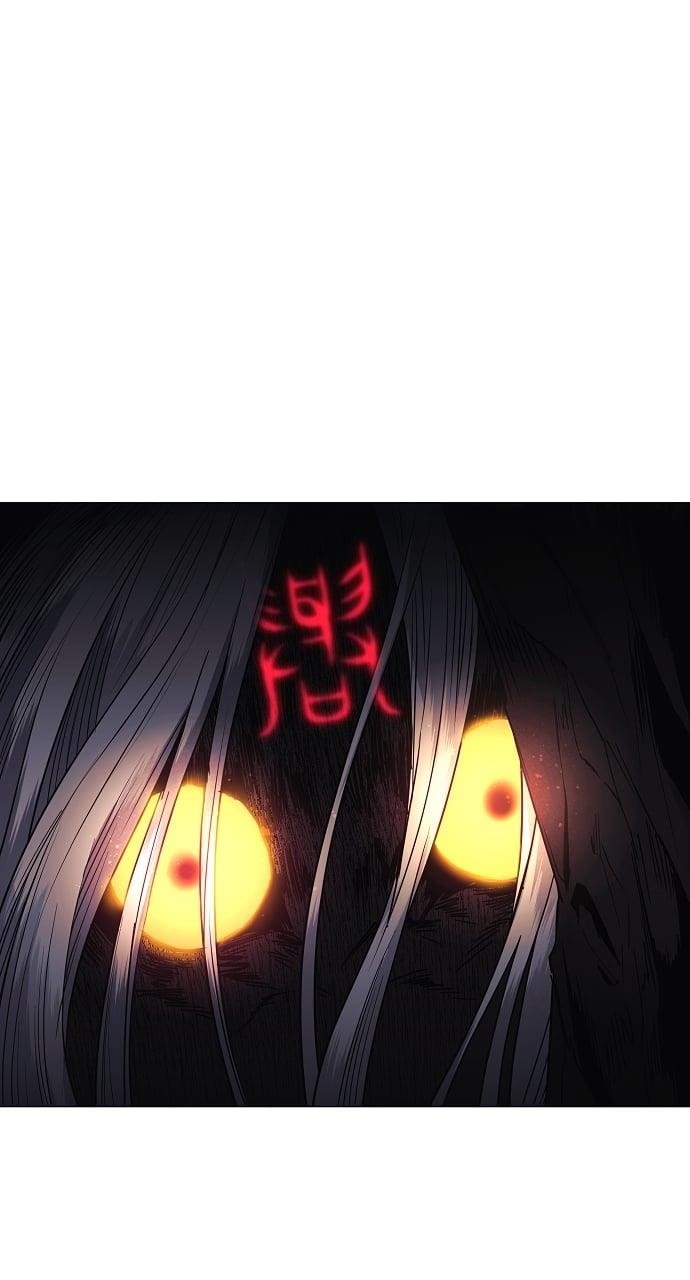 The Shaman’s Blade Chapter 39 - Page 93