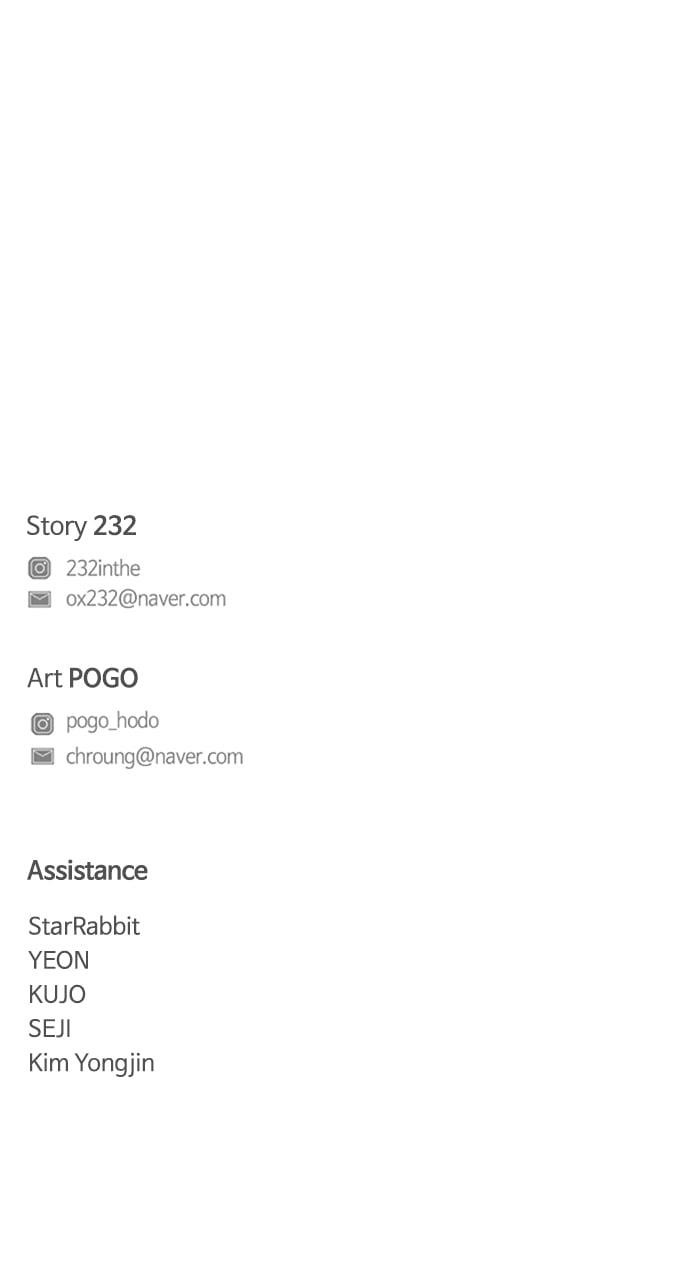 The Shaman’s Blade Chapter 39 - Page 94