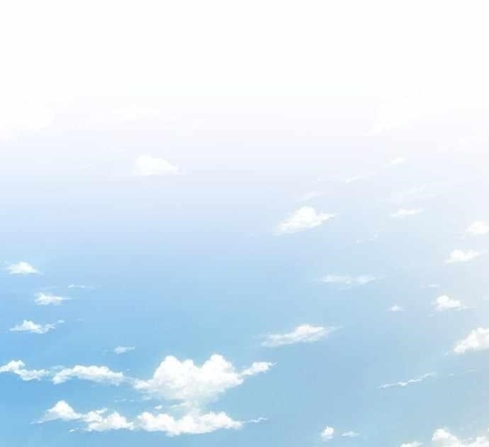 The Shaman’s Blade Chapter 40 - Page 1