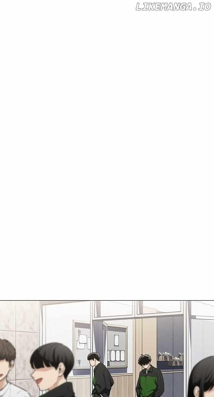 The Shaman’s Blade Chapter 40 - Page 29