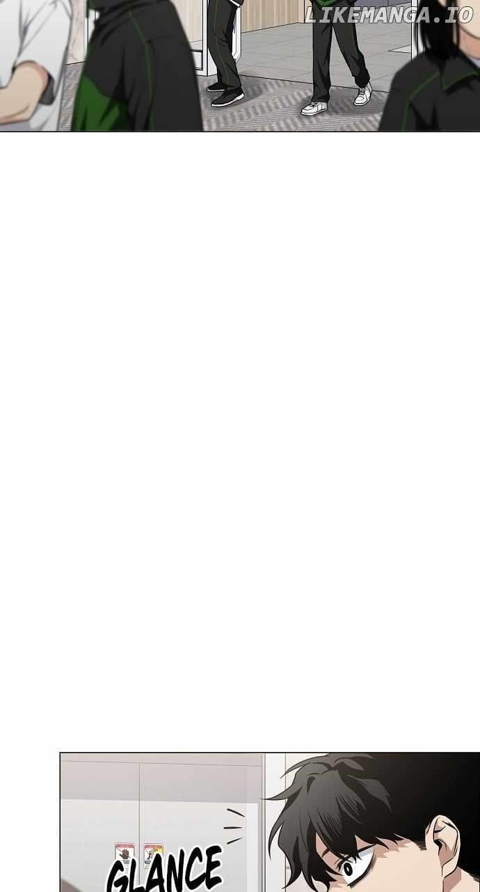 The Shaman’s Blade Chapter 40 - Page 30