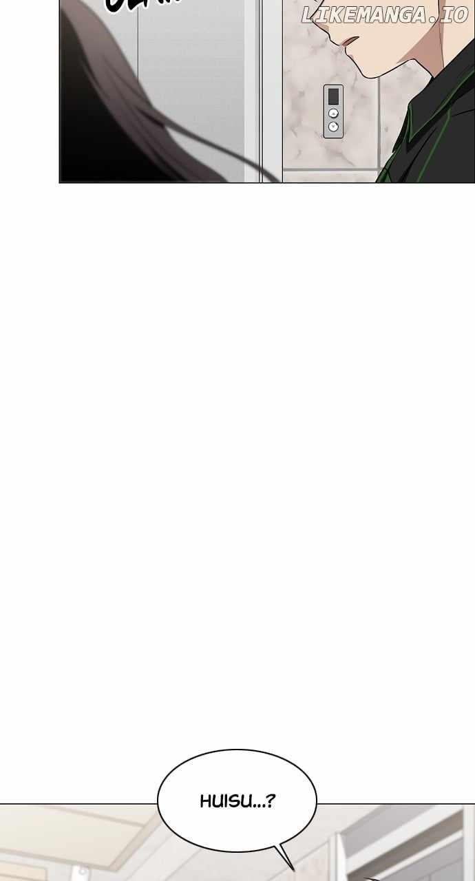 The Shaman’s Blade Chapter 40 - Page 31