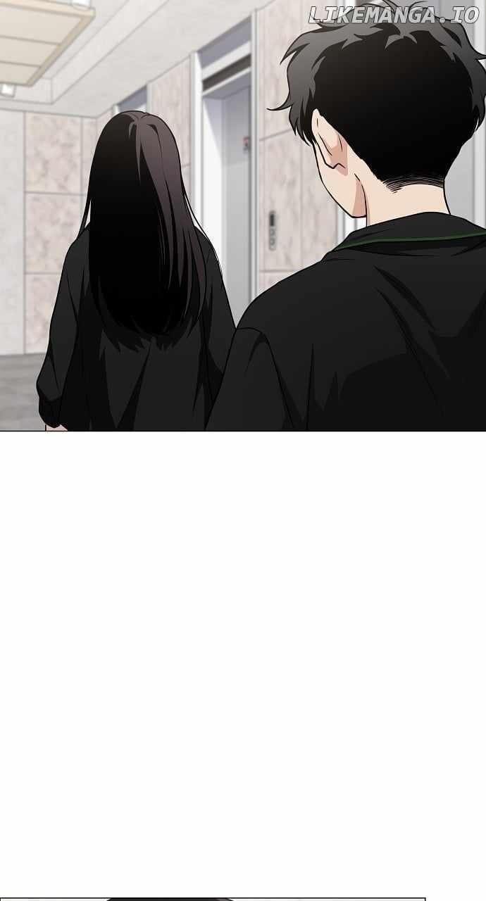 The Shaman’s Blade Chapter 40 - Page 32