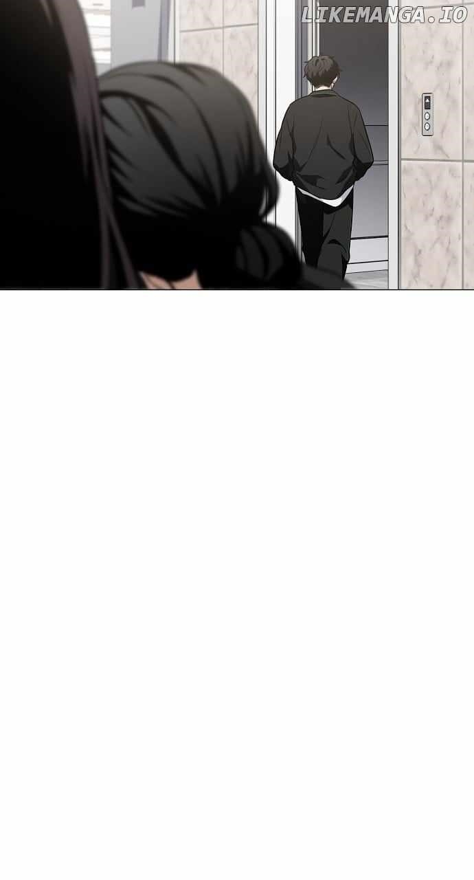 The Shaman’s Blade Chapter 40 - Page 38