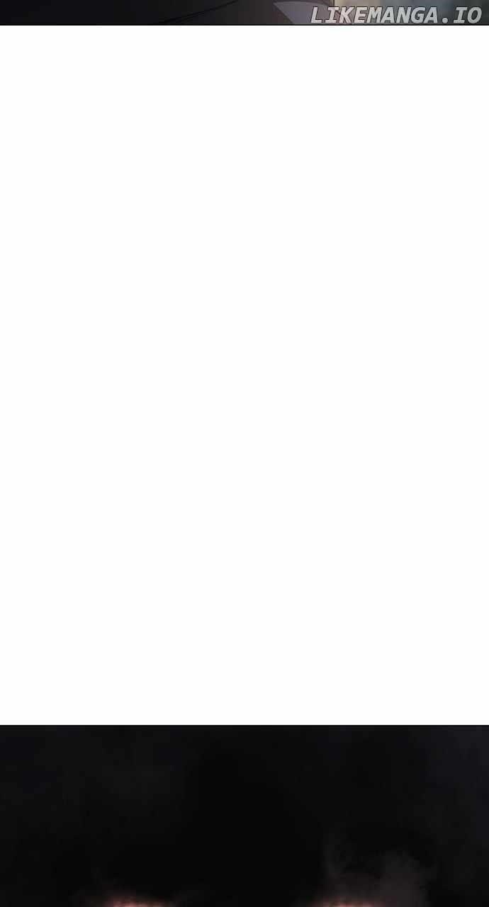 The Shaman’s Blade Chapter 40 - Page 56