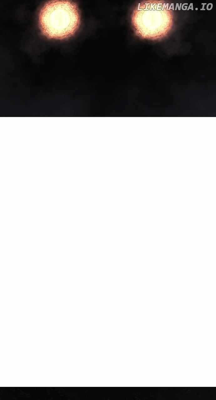 The Shaman’s Blade Chapter 40 - Page 57