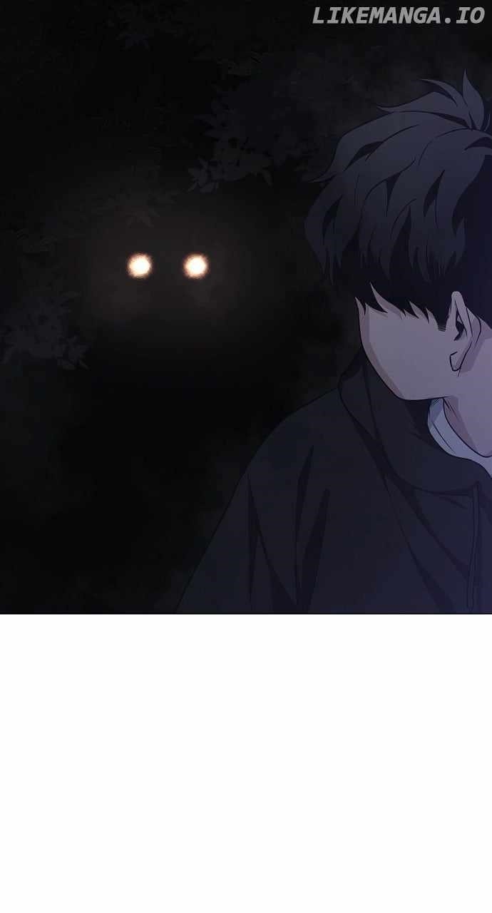 The Shaman’s Blade Chapter 40 - Page 58