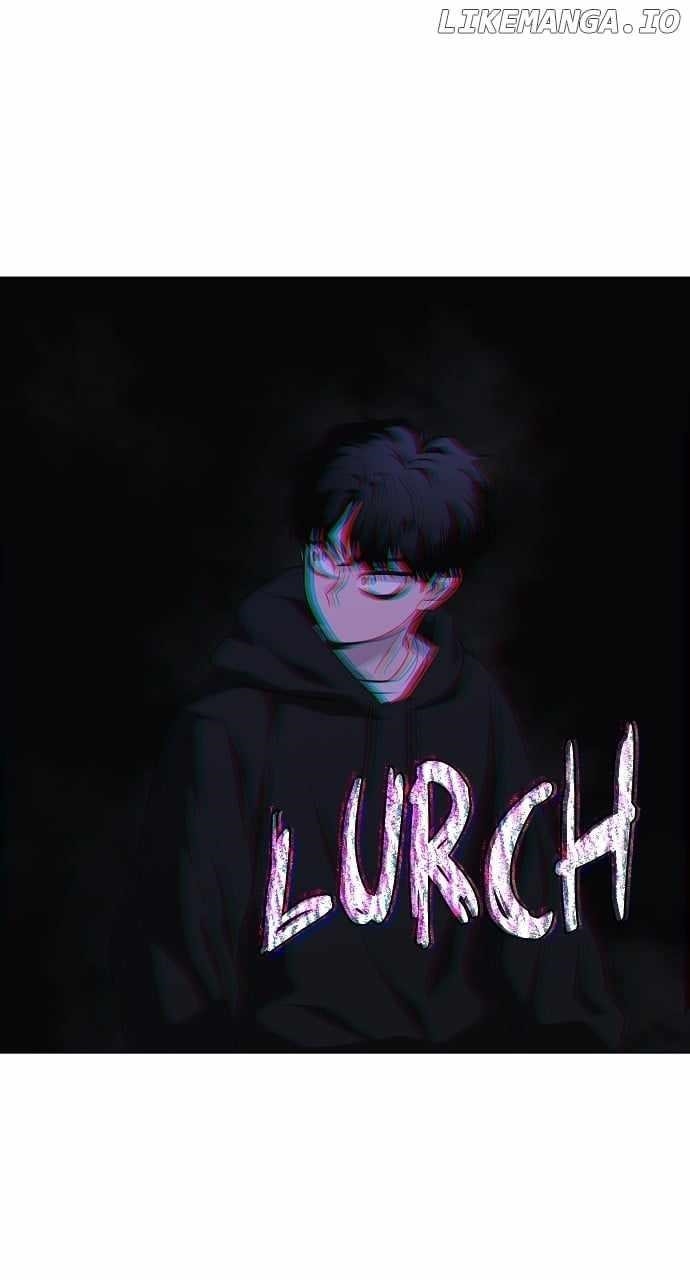 The Shaman’s Blade Chapter 40 - Page 59