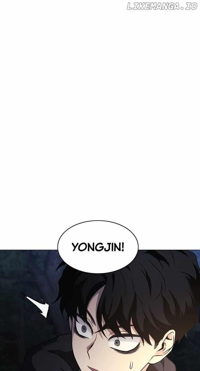 The Shaman’s Blade Chapter 40 - Page 60