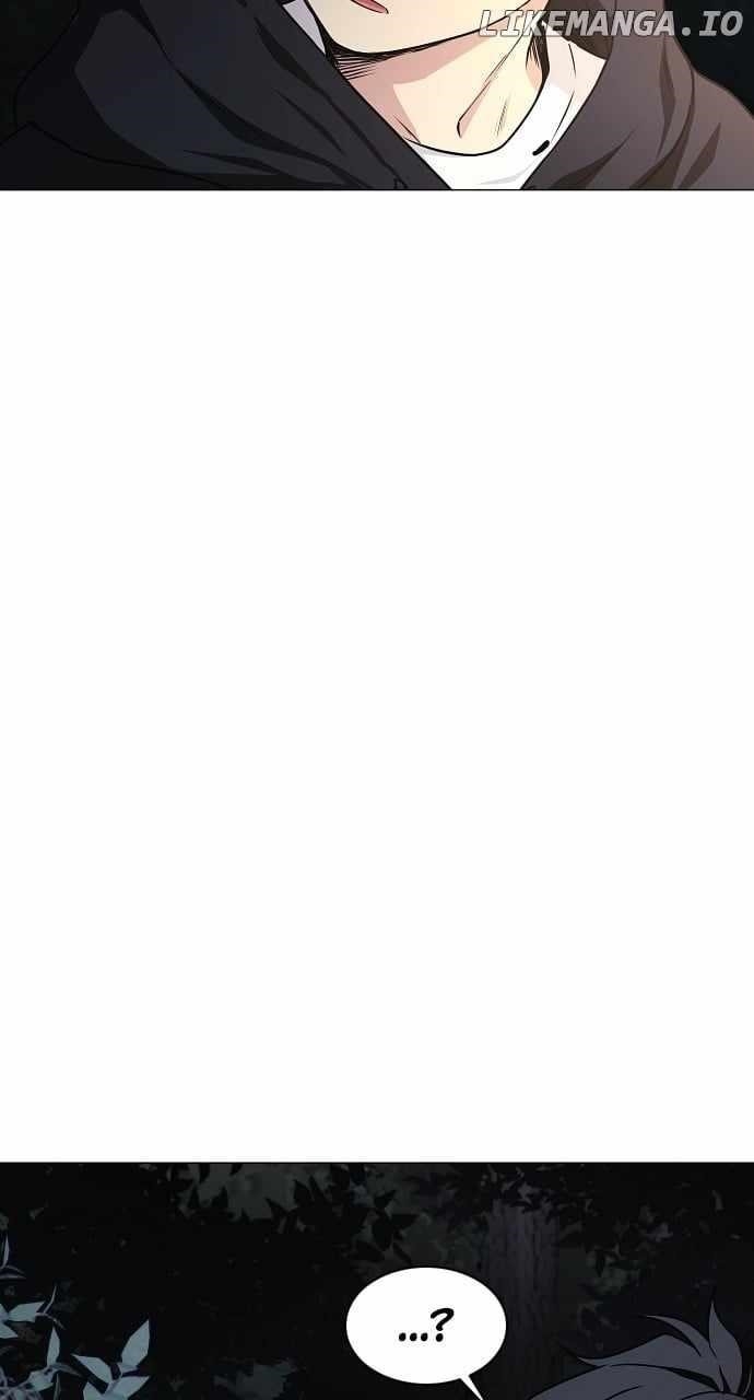 The Shaman’s Blade Chapter 40 - Page 61