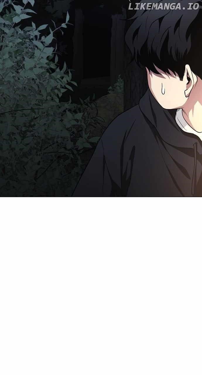 The Shaman’s Blade Chapter 40 - Page 62