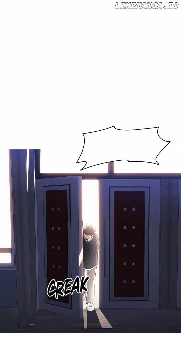 The Shaman’s Blade Chapter 40 - Page 66