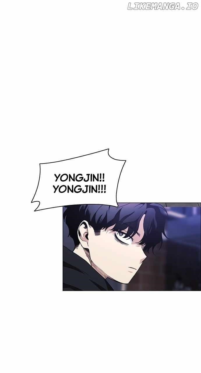 The Shaman’s Blade Chapter 40 - Page 69