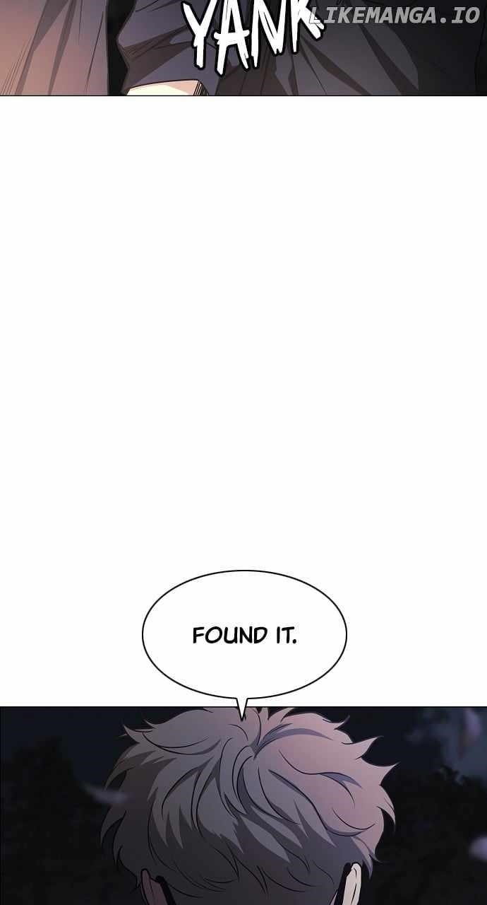 The Shaman’s Blade Chapter 40 - Page 78