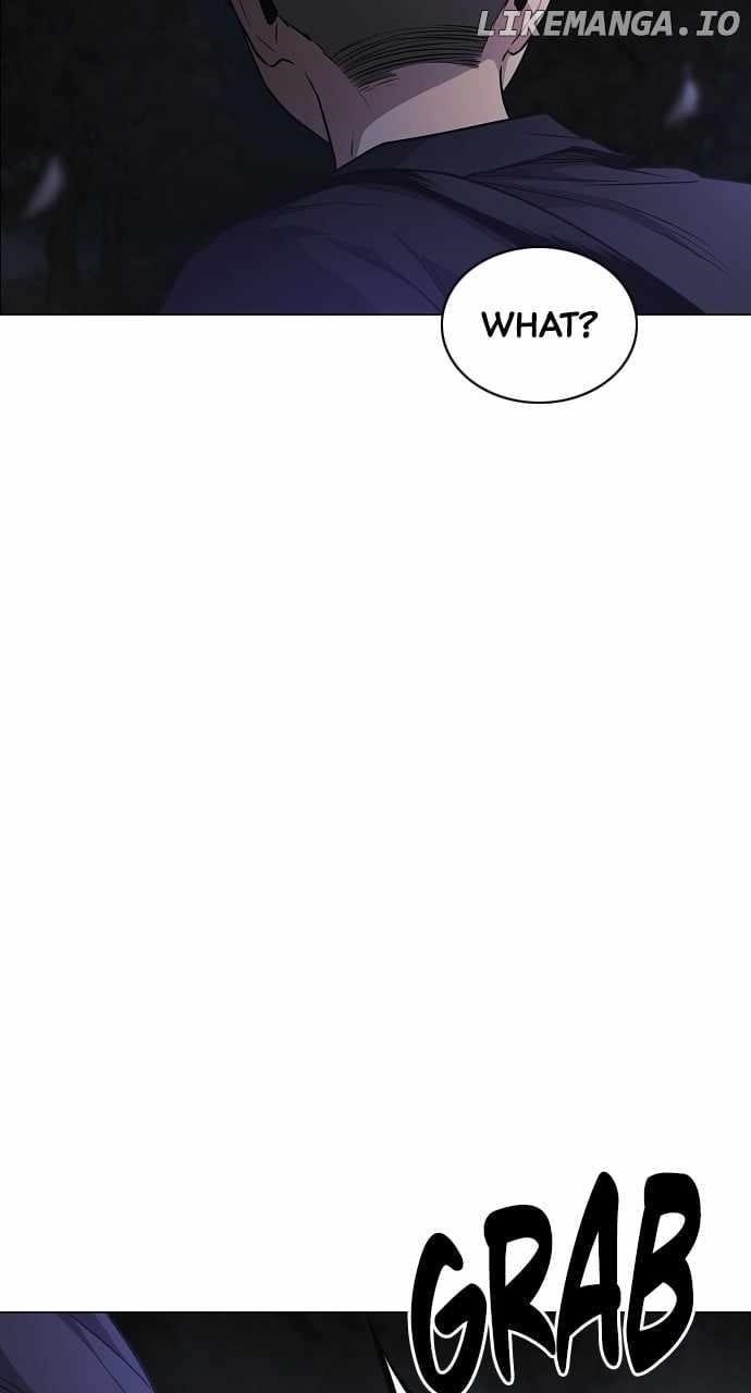 The Shaman’s Blade Chapter 40 - Page 79