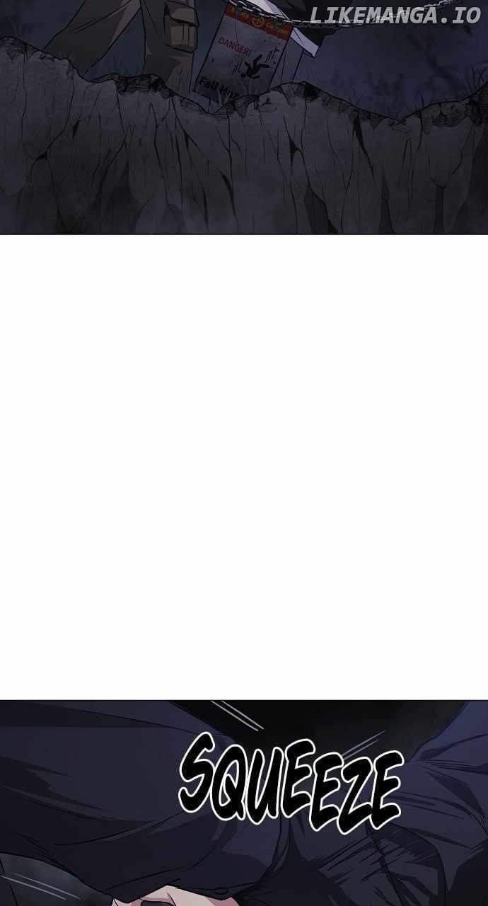 The Shaman’s Blade Chapter 40 - Page 81