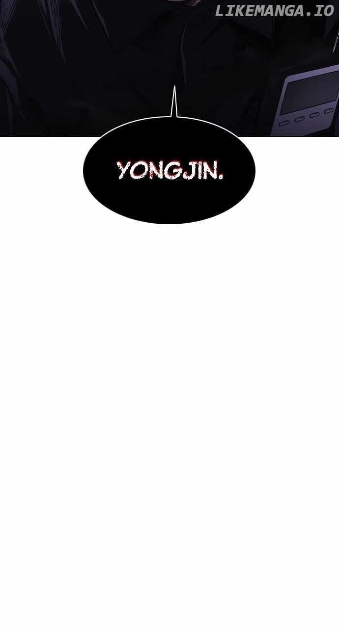 The Shaman’s Blade Chapter 40 - Page 85