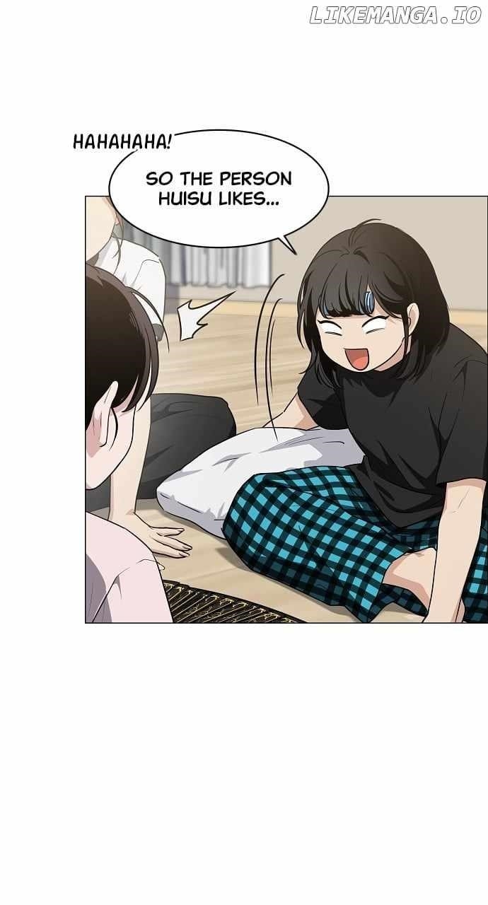 The Shaman’s Blade Chapter 40 - Page 92