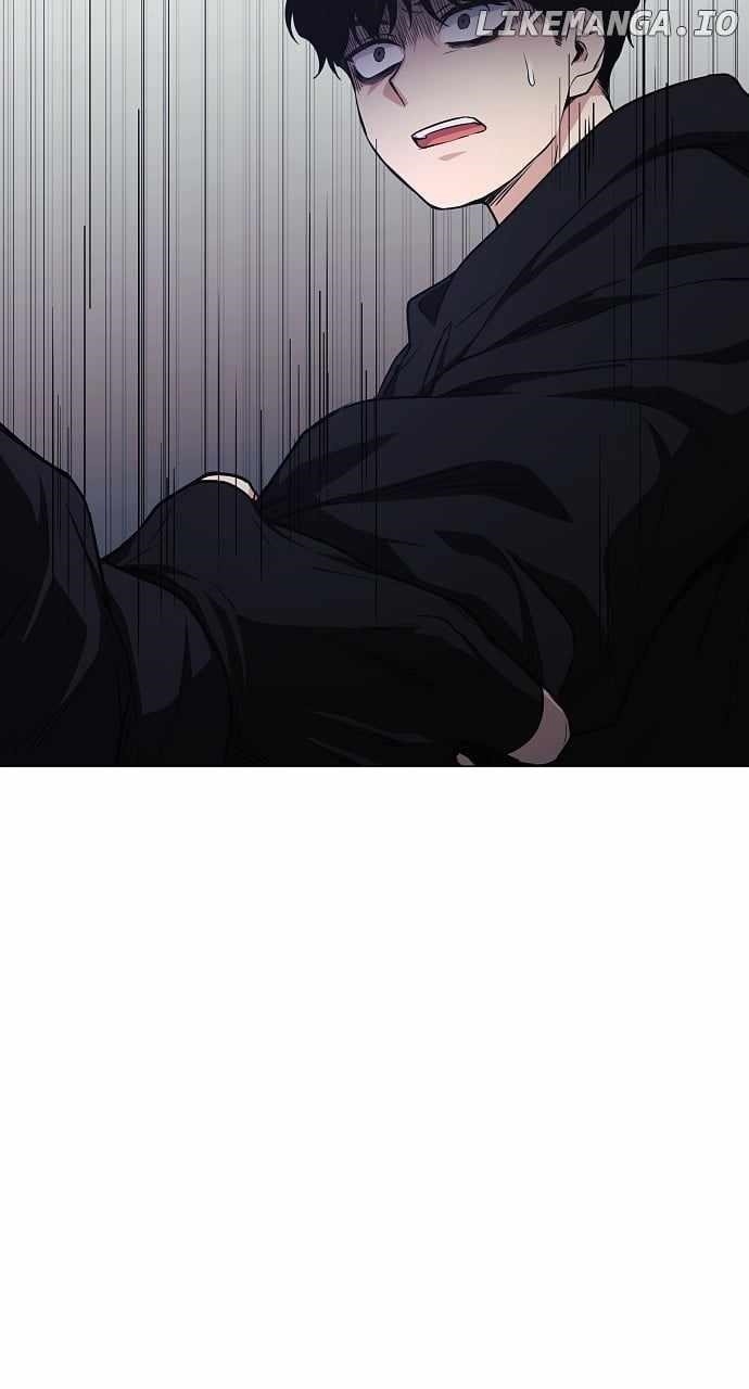 The Shaman’s Blade Chapter 40 - Page 98