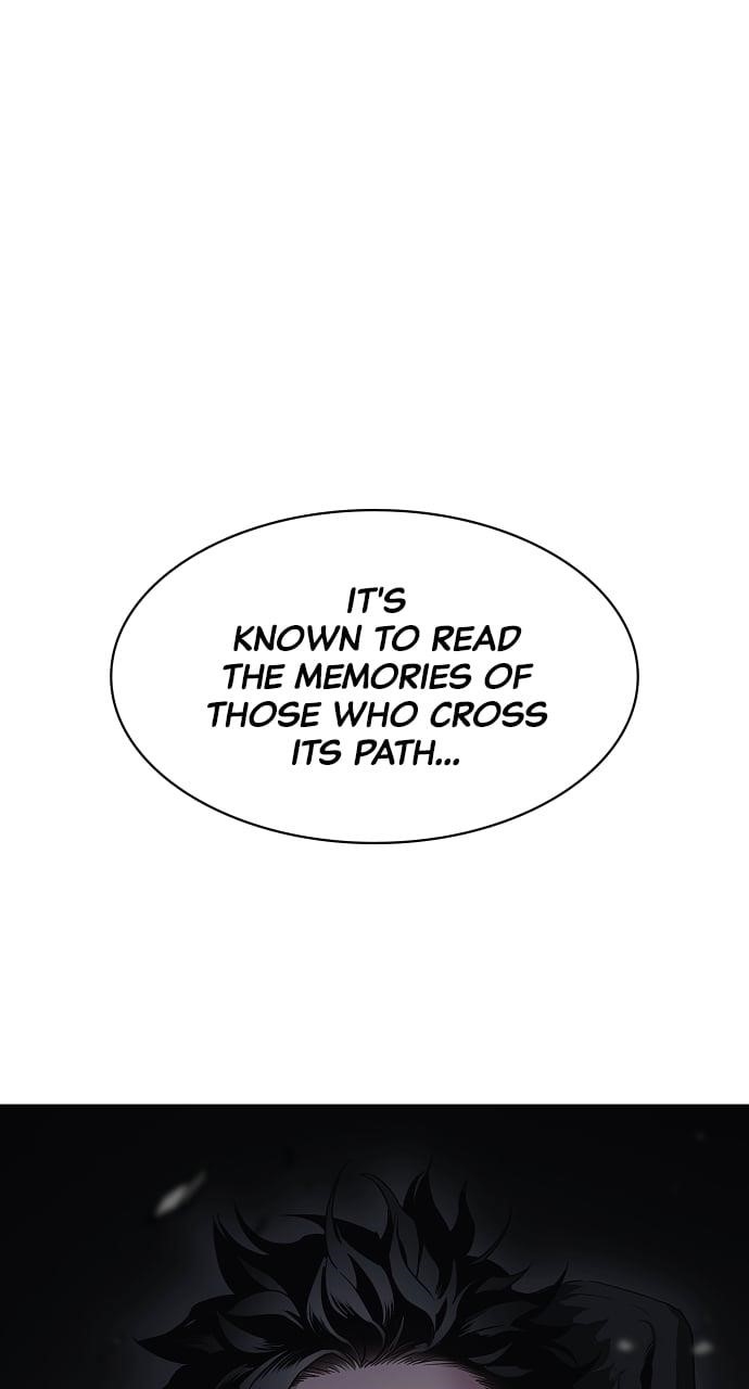 The Shaman’s Blade Chapter 41 - Page 1