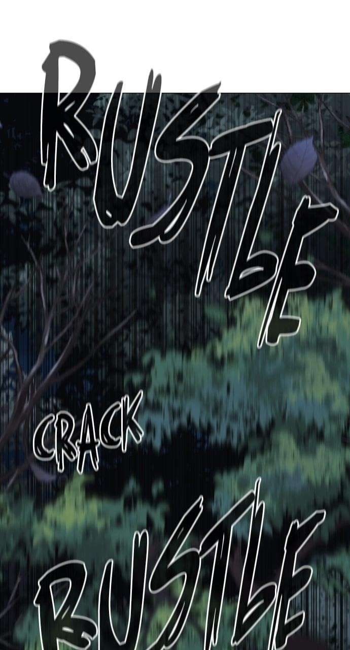 The Shaman’s Blade Chapter 41 - Page 10