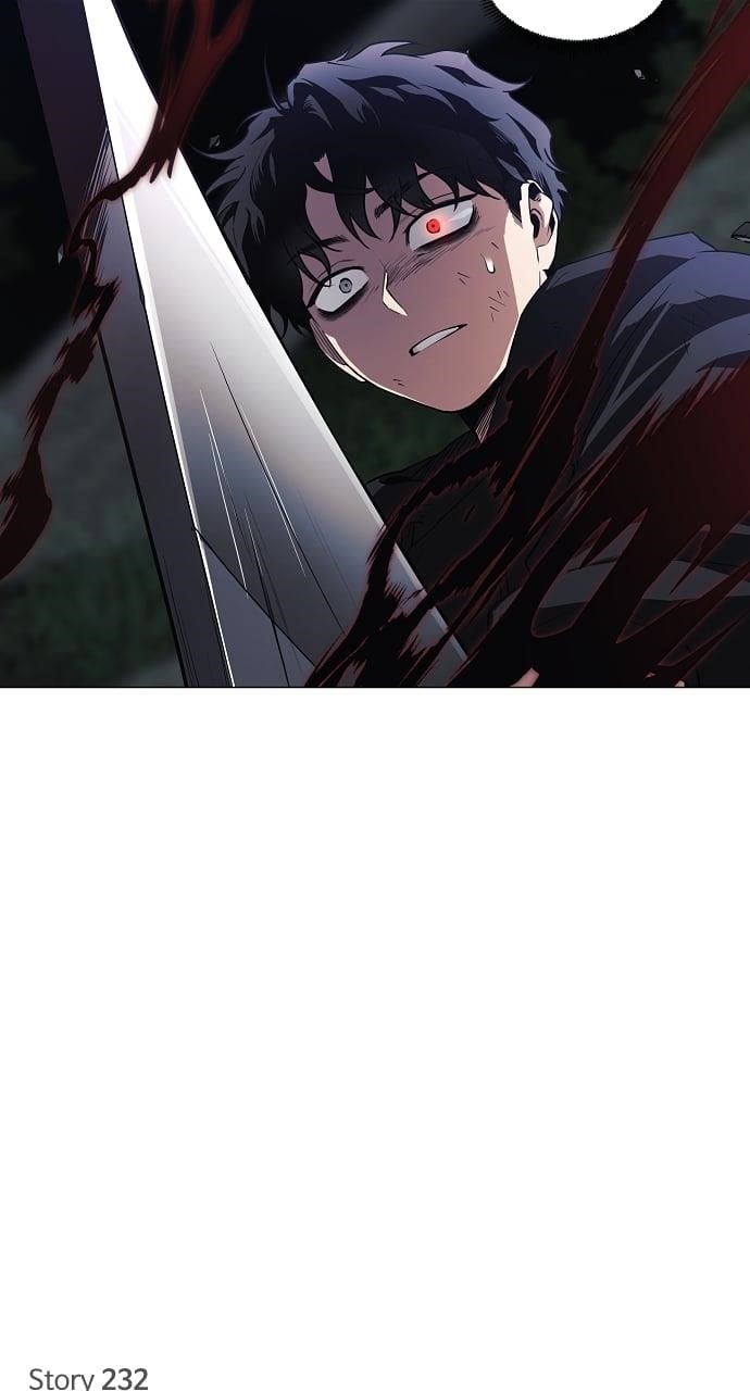 The Shaman’s Blade Chapter 41 - Page 100