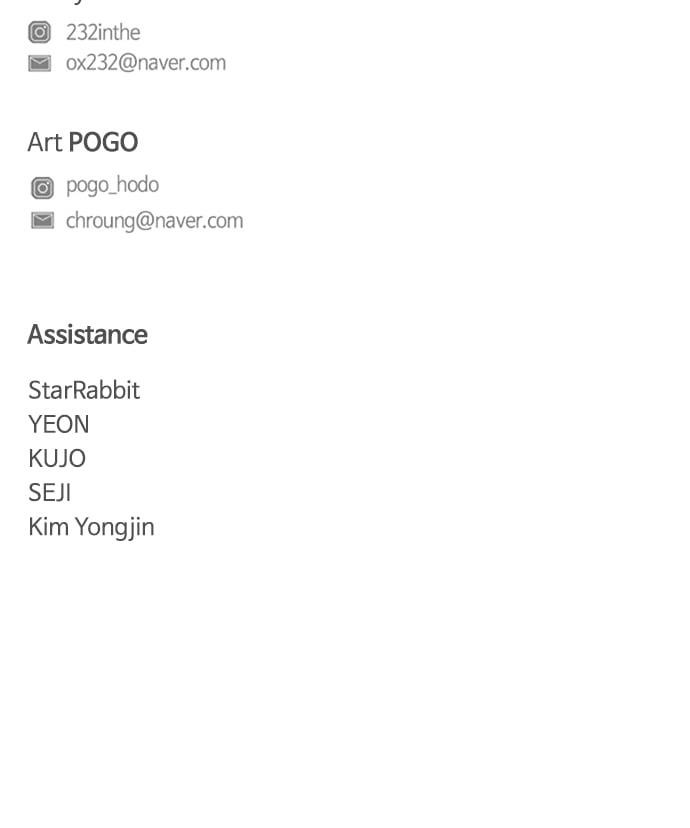 The Shaman’s Blade Chapter 41 - Page 101