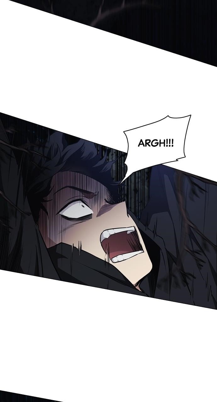 The Shaman’s Blade Chapter 41 - Page 12