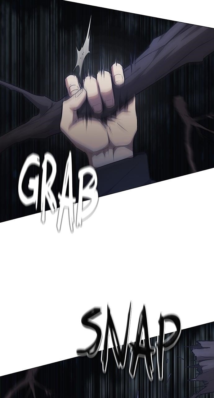 The Shaman’s Blade Chapter 41 - Page 13