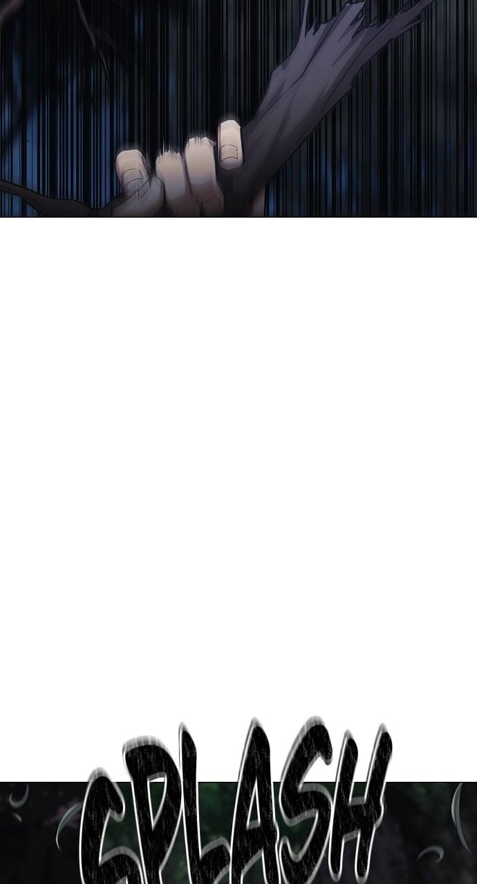 The Shaman’s Blade Chapter 41 - Page 14