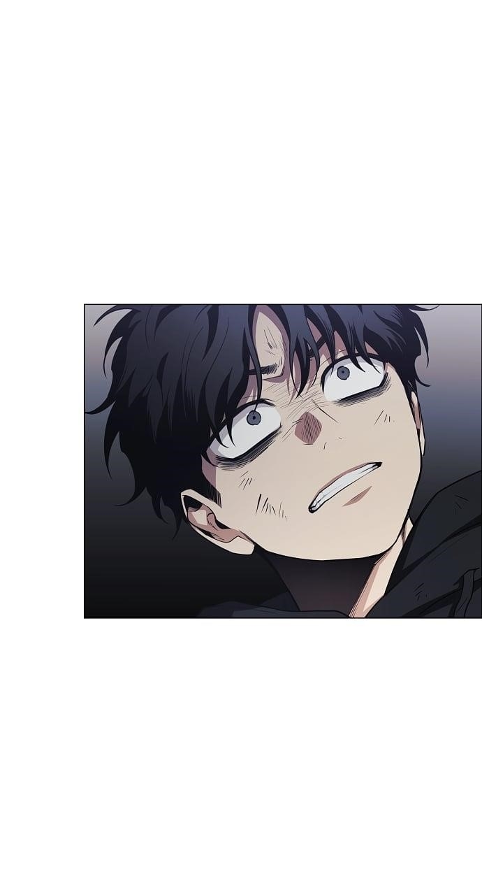 The Shaman’s Blade Chapter 41 - Page 17