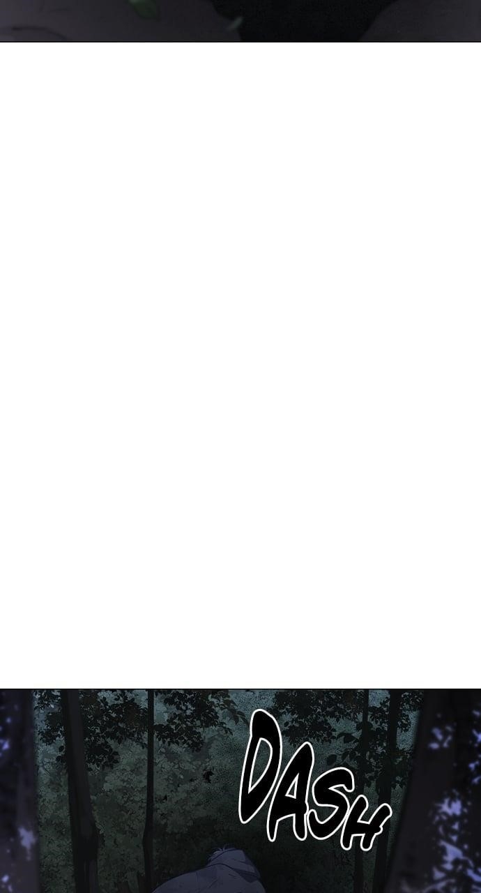 The Shaman’s Blade Chapter 41 - Page 19