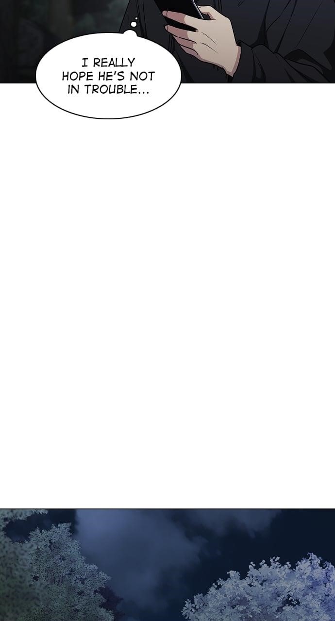 The Shaman’s Blade Chapter 41 - Page 26