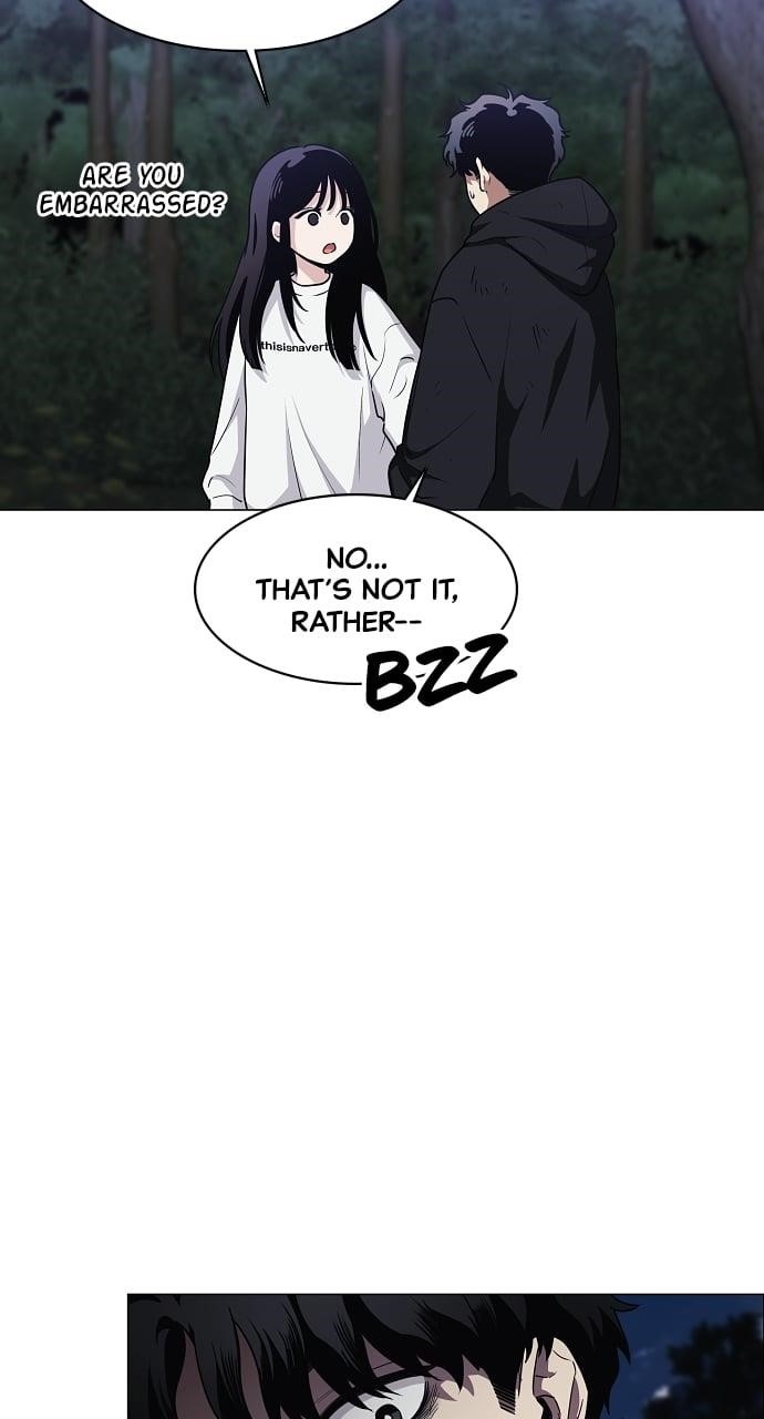 The Shaman’s Blade Chapter 41 - Page 40