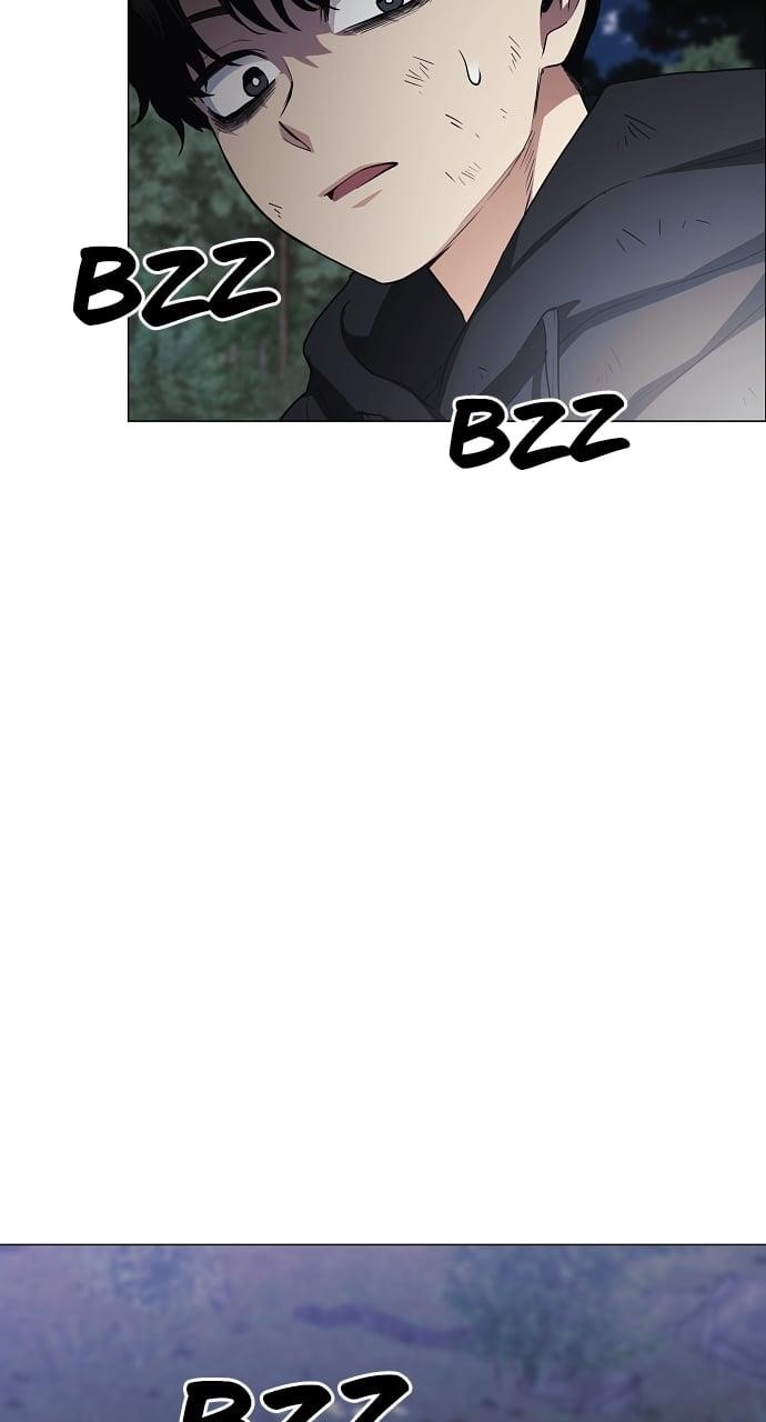 The Shaman’s Blade Chapter 41 - Page 41