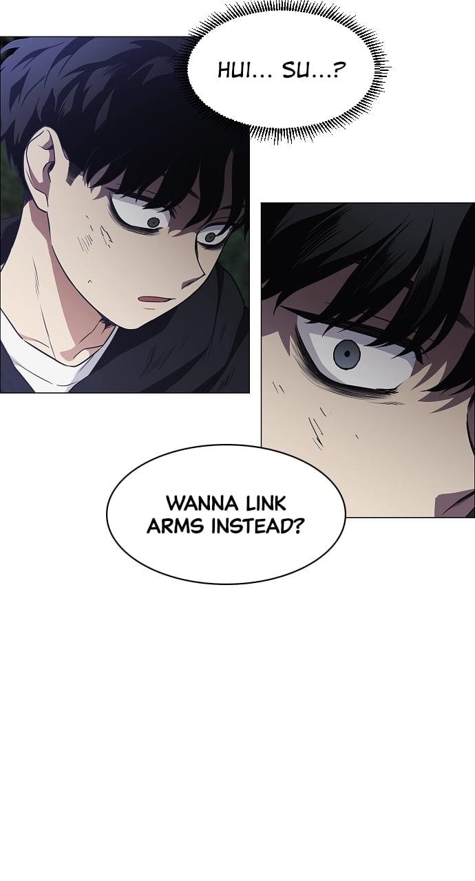 The Shaman’s Blade Chapter 41 - Page 43