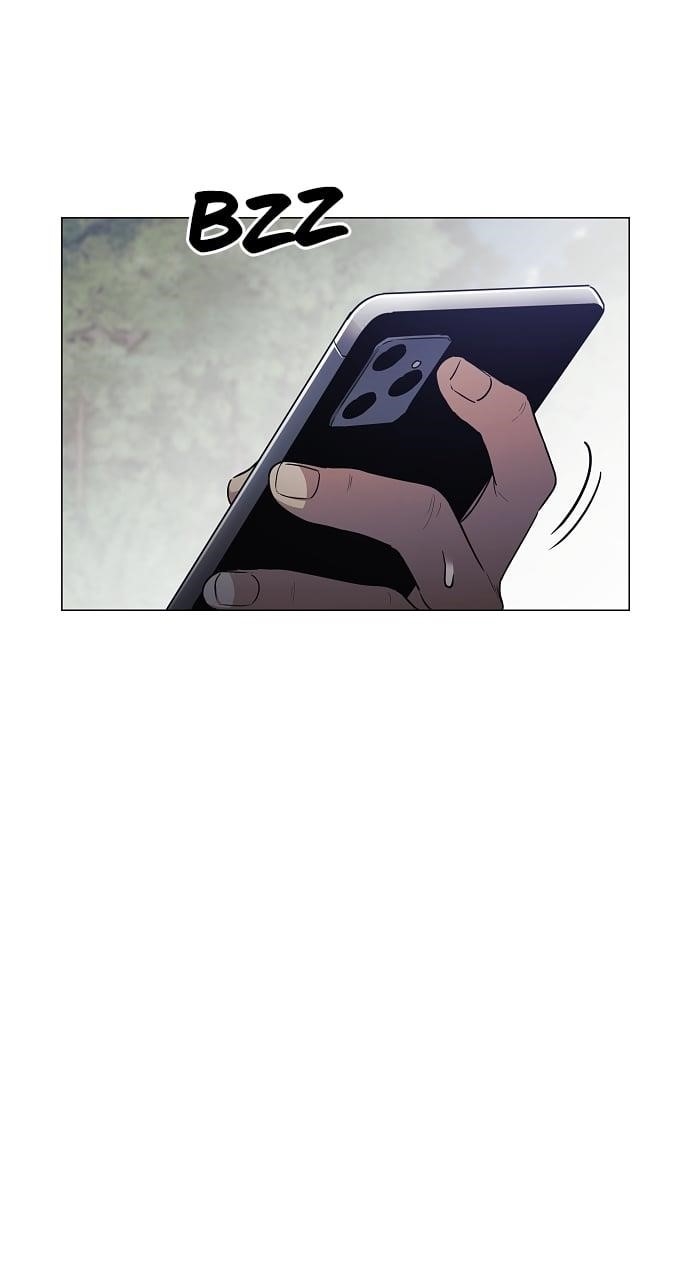 The Shaman’s Blade Chapter 41 - Page 45