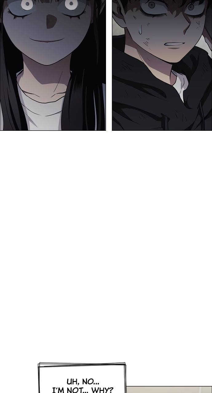 The Shaman’s Blade Chapter 41 - Page 48