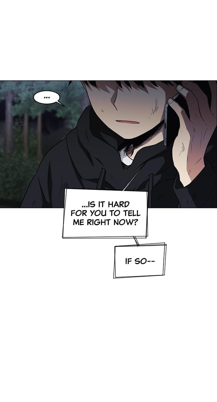 The Shaman’s Blade Chapter 41 - Page 53