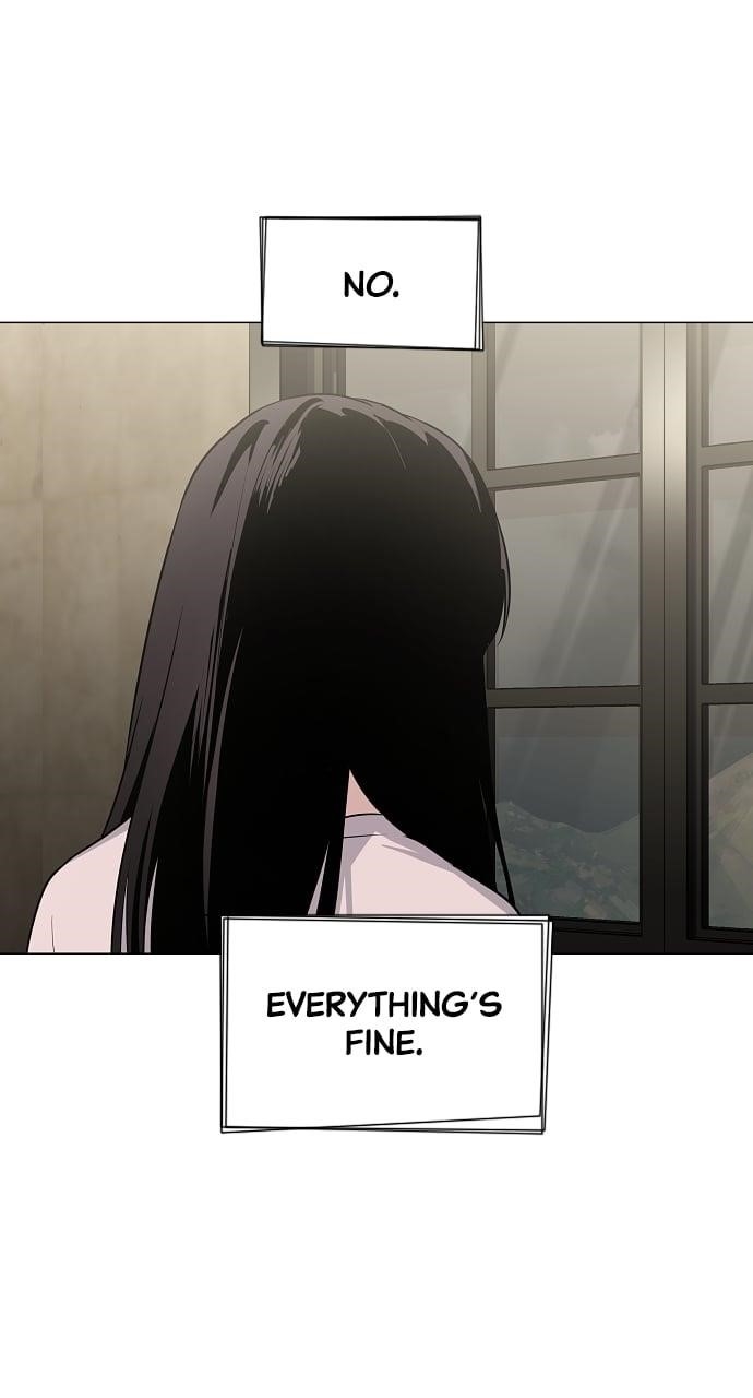 The Shaman’s Blade Chapter 41 - Page 54