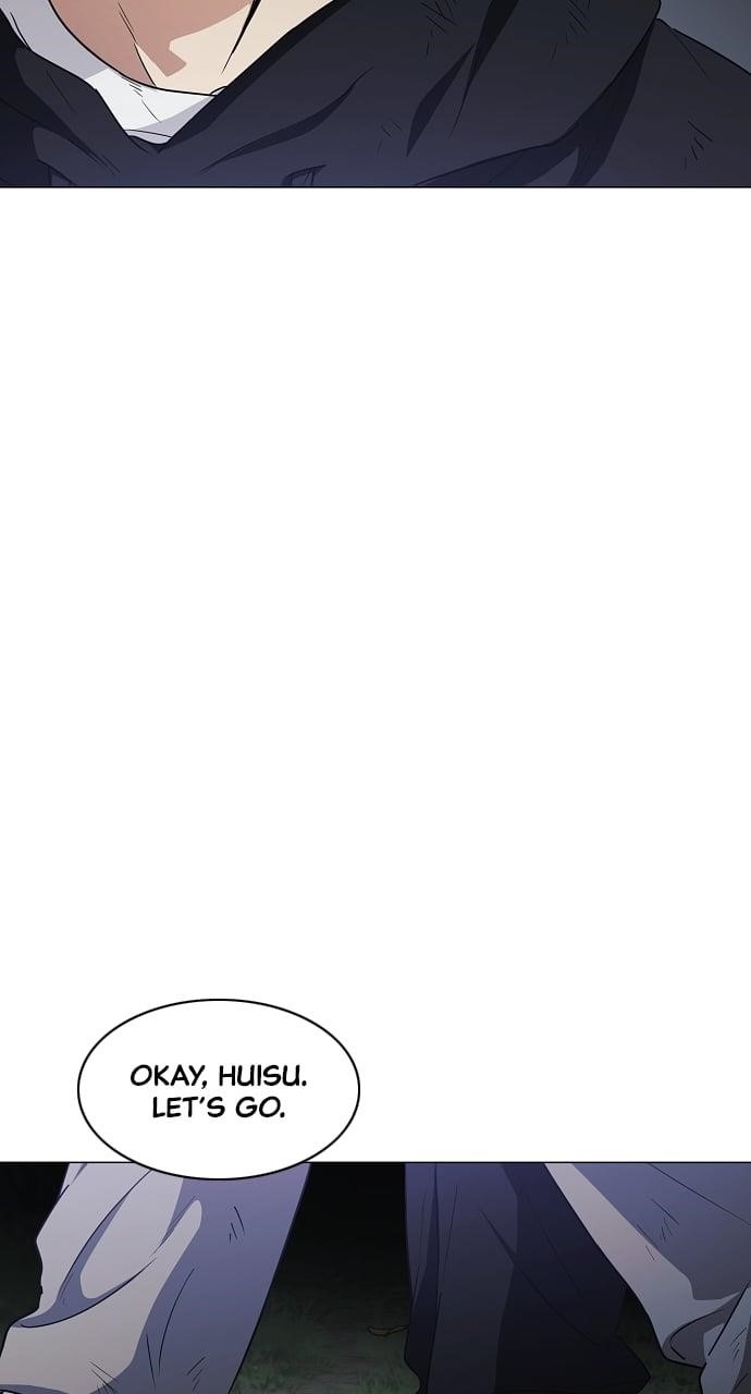 The Shaman’s Blade Chapter 41 - Page 57