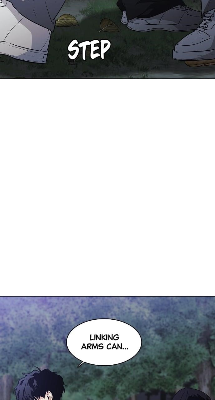 The Shaman’s Blade Chapter 41 - Page 58