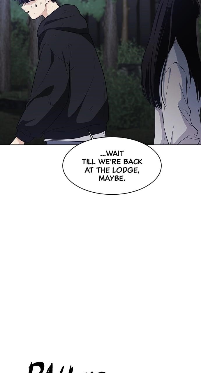 The Shaman’s Blade Chapter 41 - Page 59