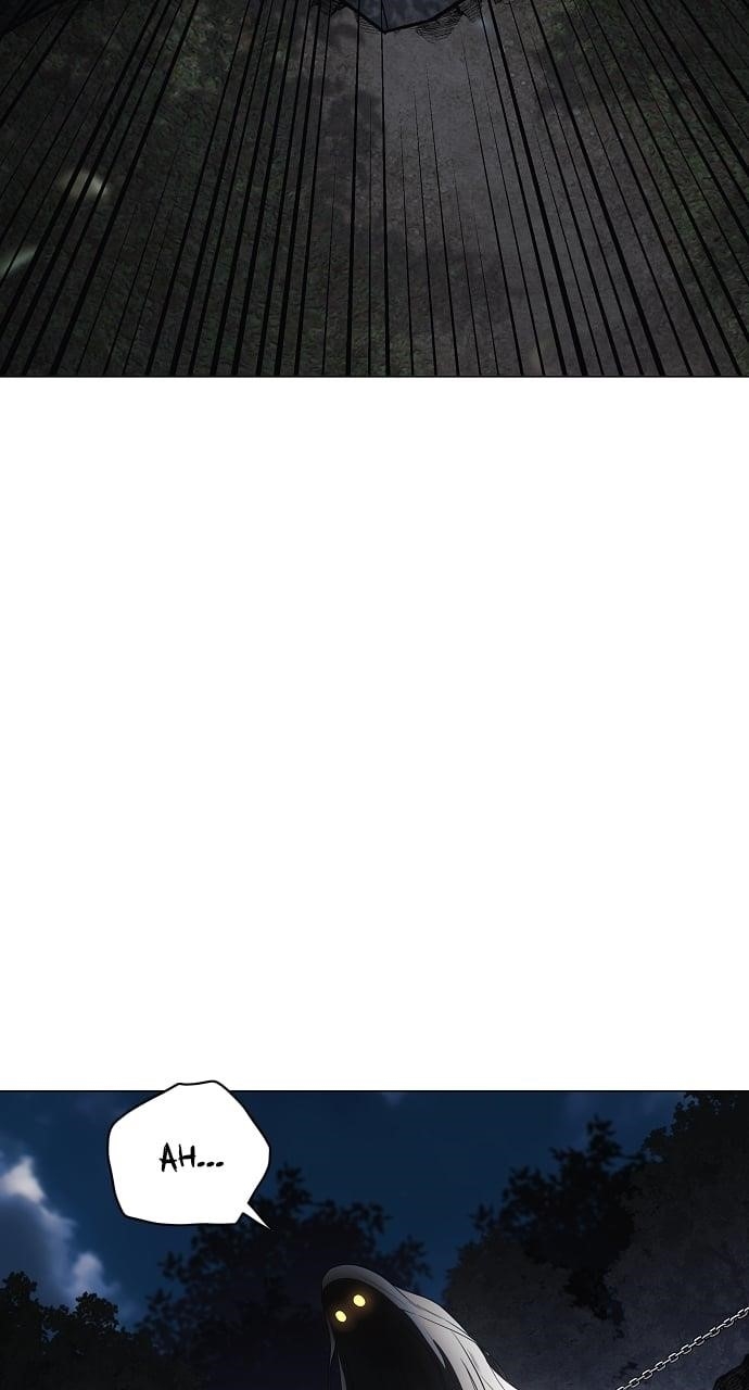 The Shaman’s Blade Chapter 41 - Page 6