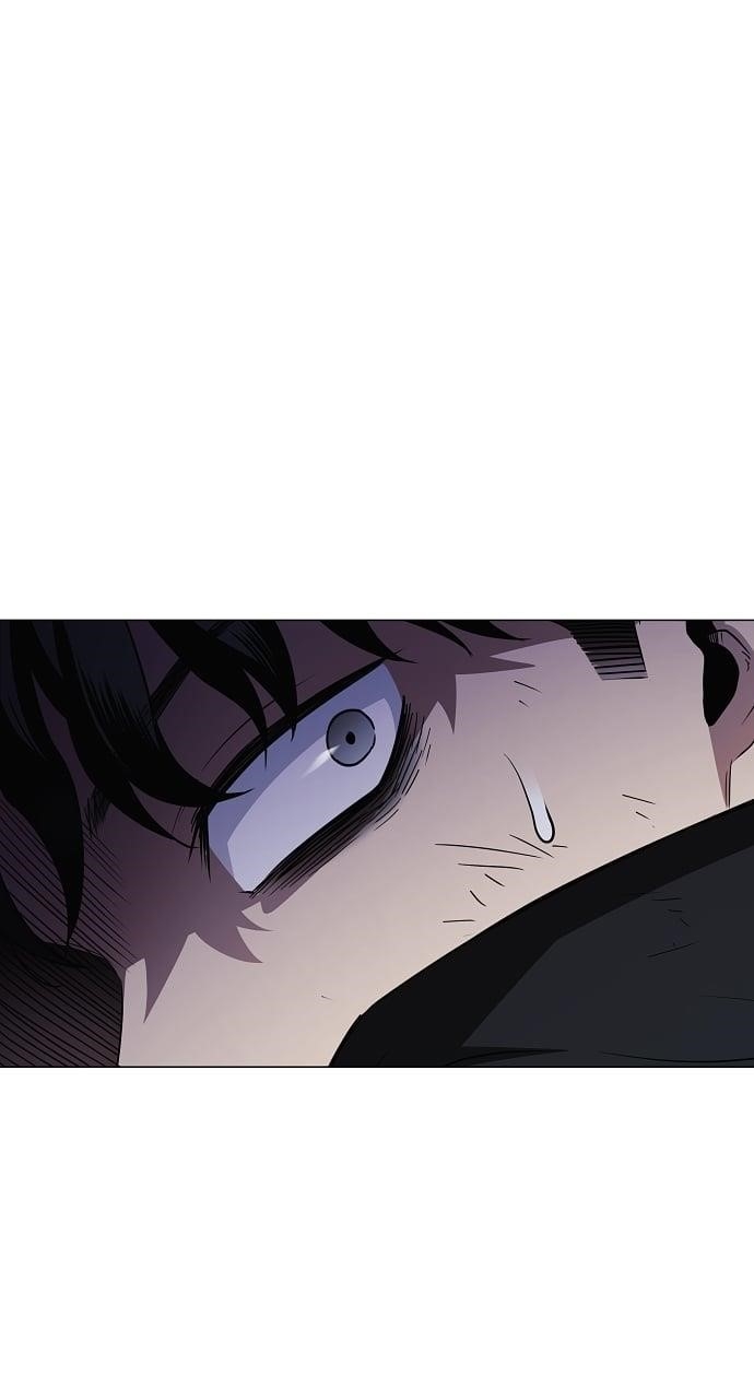 The Shaman’s Blade Chapter 41 - Page 62