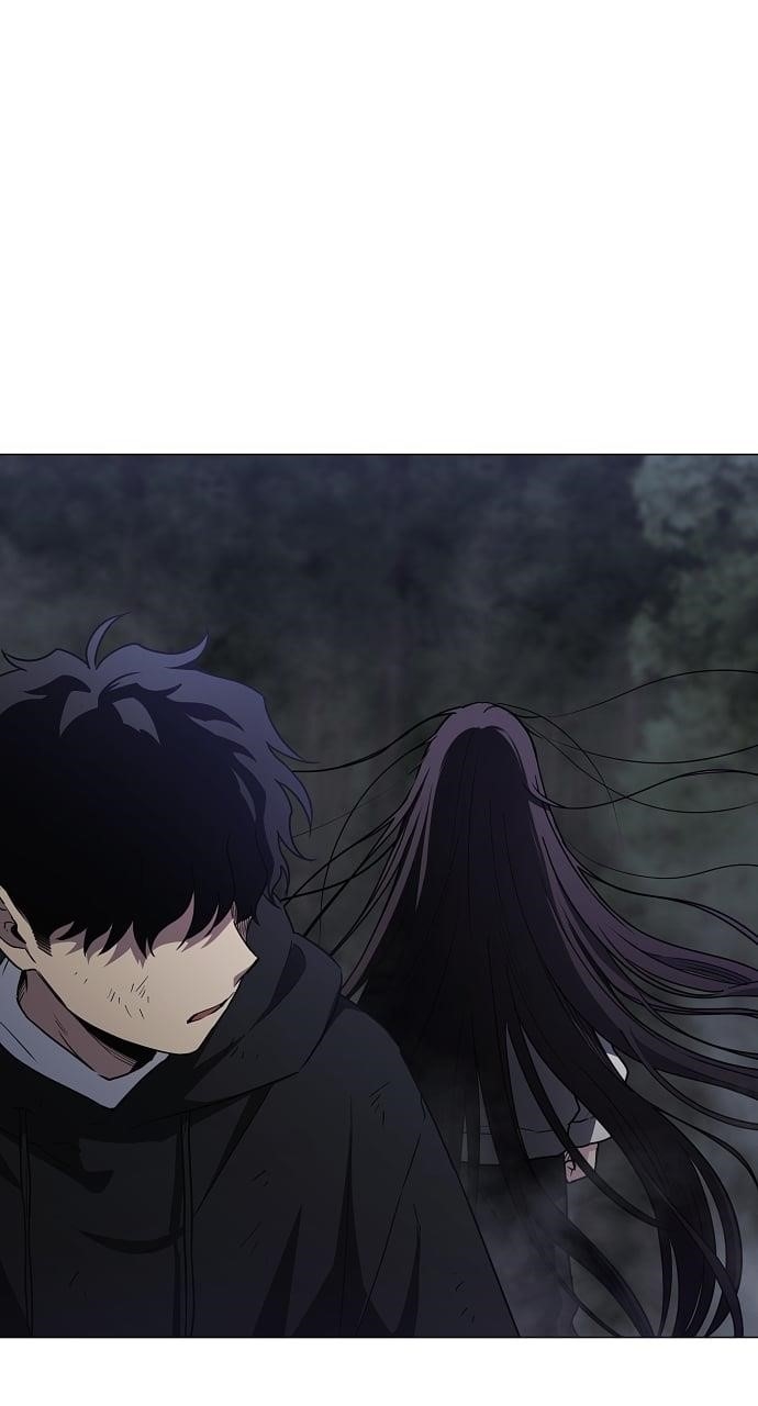 The Shaman’s Blade Chapter 41 - Page 63