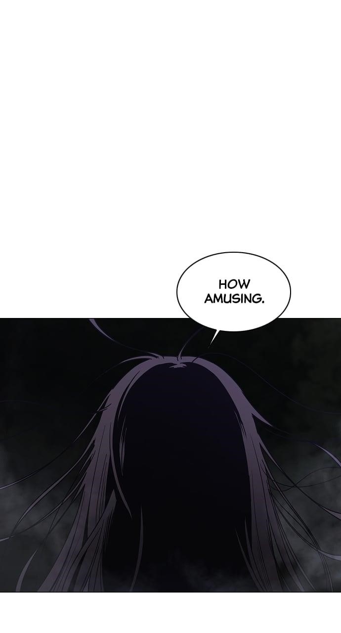 The Shaman’s Blade Chapter 41 - Page 64