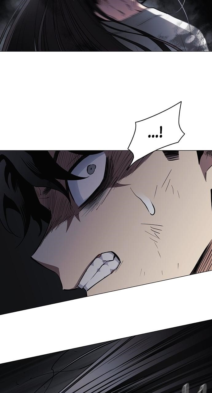 The Shaman’s Blade Chapter 41 - Page 66